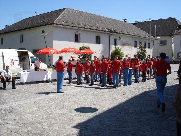 1006_05_19_Hochzeit_Josef_Resi - 