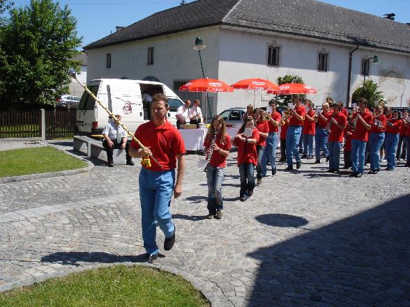 1006_05_19_Hochzeit_Josef_Resi - 