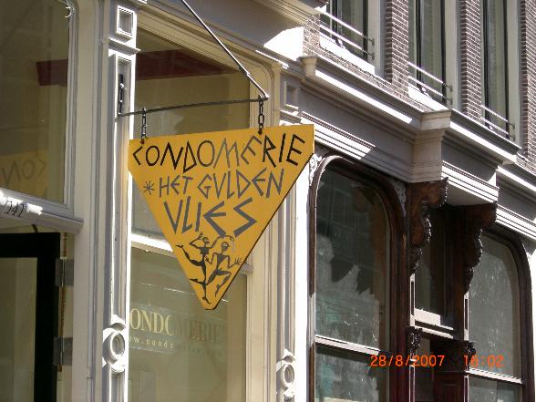 007_08_28_Amsterdam - 