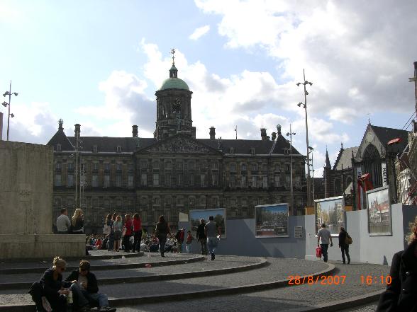 007_08_28_Amsterdam - 