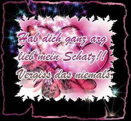 ~°~Sprüche~°~ - 