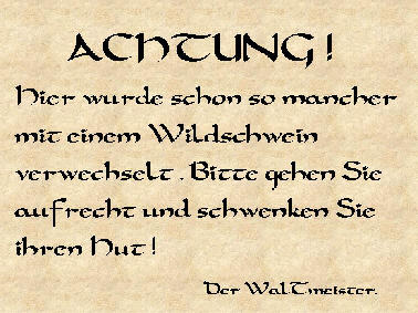 ~°~Sprüche~°~ - 