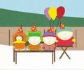 southpark - 