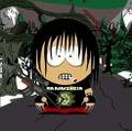 southpark - 