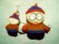 southpark - 