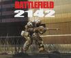 Battlefield ohne ENDE - 