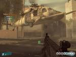 Ghost Recon - 