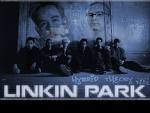 Linkin Park - 