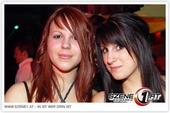 ***nachtleben 2008*** - 