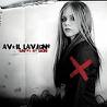 ~*~*~avril lavigne ~*~*~ - 