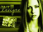 ~*~*~avril lavigne ~*~*~ - 