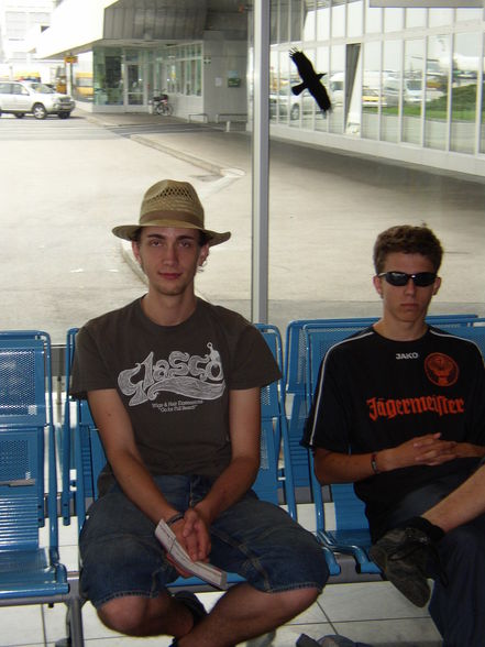Rhodos 08 - 