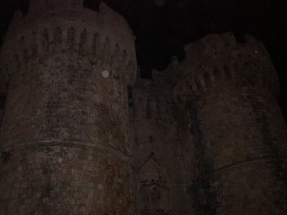 Rhodos 08 - 
