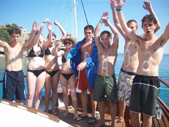 Rhodos 08 - 