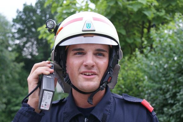 FEUERWEHR  - 