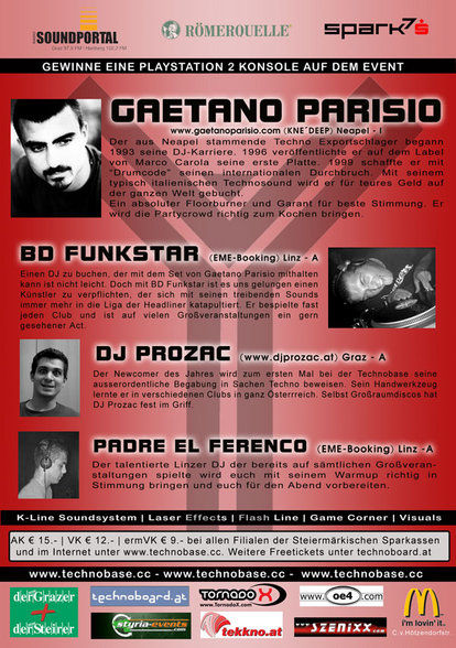 Flyer - 