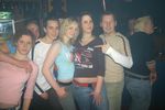 PARTYPICS - 