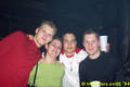 PARTYPICS - 