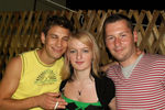 PARTYPICS - 