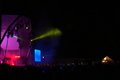 SONNE MOND UND STERNE FESTIVAL 2007 - 