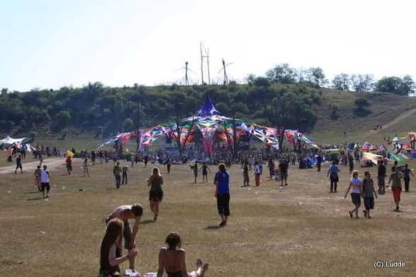 ozora 09 - 