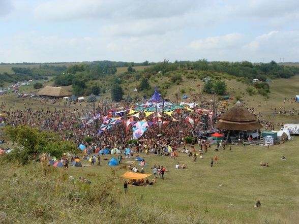 ozora 09 - 