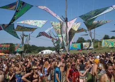 ozora 09 - 