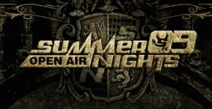 summer nights 09 - 