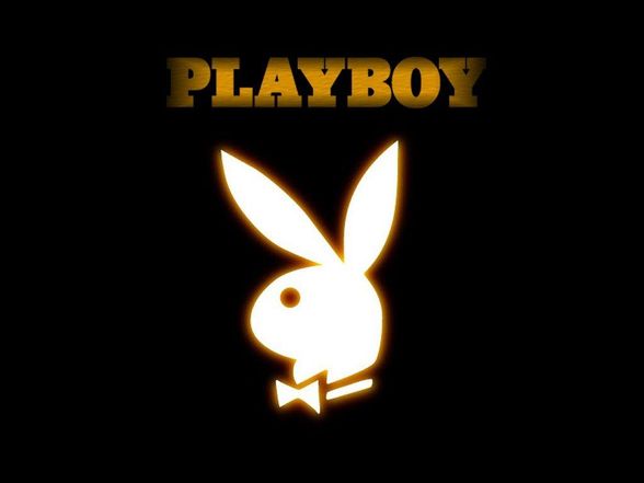 Playboy Bilder - 