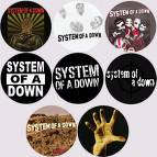 System of a Down - 