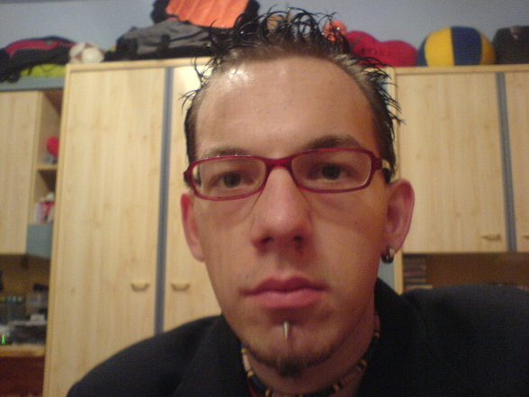 thats me  (Please Comments) - 