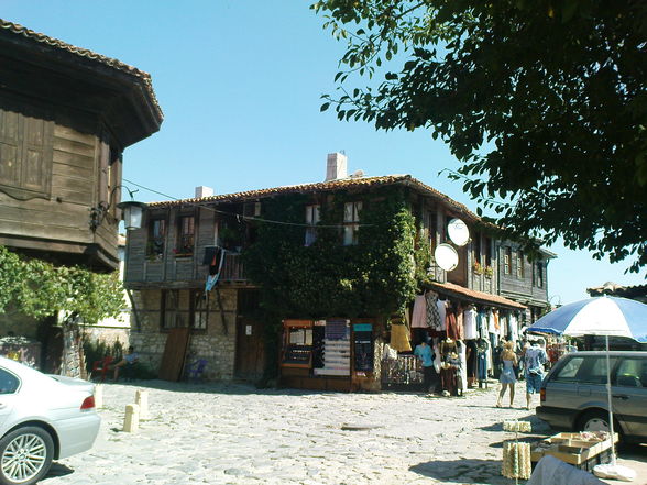 Bulgarien 08 - 