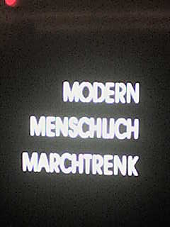 Marchtrenk - 