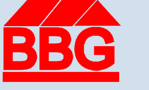 BBG - 