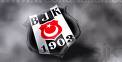 besiktas sen benim herseyimsin conim - 