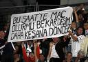 besiktas sen benim herseyimsin conim - 