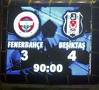 anti fener - 