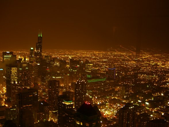 Chicago (Illinois) - 