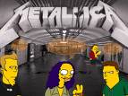 METALLICA!!!!! - 