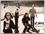 METALLICA!!!!! - 