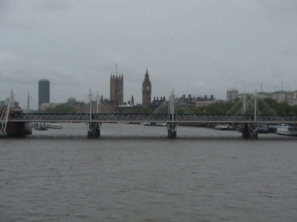 london 2 - 