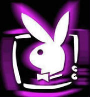 *Playboy* - 