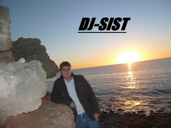 thats me and ibiza 2008 - 