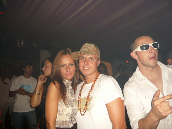 thats me and ibiza 2008 - 