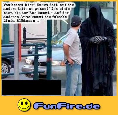 Lustige Bilder - 