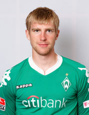 Werder Bremen da geilste ferein - 