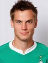 Werder Bremen da geilste ferein - 