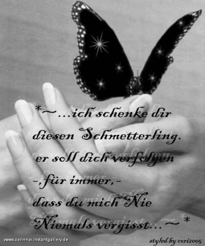 IcH LIeBe DiCh.....XD...!!! - 