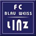 Allez SK Vöest Linz, Allez Allez - 