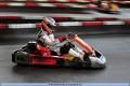 Indoorkart-WM in Belgien - 